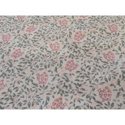 Jersey 100 % coton –...
