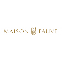 Patrons de couture Maison Fauve – Élégance & modernité | Tissus Ferrari