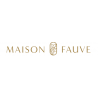 MAISON FAUVE