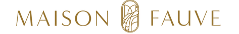 MAISON FAUVE