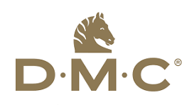DMC